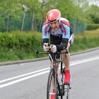 090613-0025  Robert Royston - 20th Place - 1.49.19