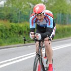 090613-0026  Robert Royston - 20th Place - 1.49.19