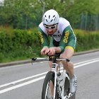 090613-0027  Phil Allen - 7th Place - 1.42.52