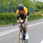 090613-0037  Simon Smythe - 12th Place - 1.46.33