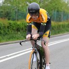 090613-0038  Simon Smythe - 12th Place - 1.46.33