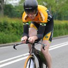 090613-0039  Simon Smythe - 12th Place - 1.46.33