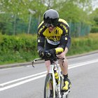 090613-0041  Crawley Wheelers Sporting 41.59m TT