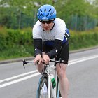 090613-0044  Crawley Wheelers Sporting 41.59m TT