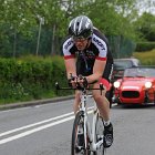 090613-0046  Niall Digby - 5th Place - 1.41.17