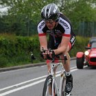 090613-0047  Niall Digby - 5th Place - 1.41.17