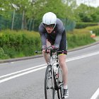 090613-0048  Maurice Brennan - =9th Place - 1.43.34