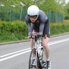 090613-0049  Maurice Brennan - =9th Place - 1.43.34