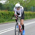090613-0050  Peter Anderson - 18th Place - 1.48.52