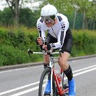090613-0051  Peter Anderson - 18th Place - 1.48.52