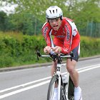 090613-0059  Charl Jordaan - 6th Place - 1.42.10