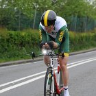 090613-0070  Neil Midgley - 19th Place - 1.48.53