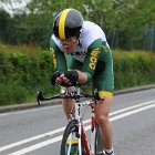 090613-0071  Neil Midgley - 19th Place - 1.48.53