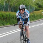 090613-0087  Jon Archdeacon - 8th Place - 1.43.29