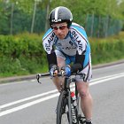 090613-0088  Jon Archdeacon - 8th Place - 1.43.29