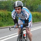 090613-0089  Jon Archdeacon - 8th Place - 1.43.29