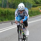 090613-0095  Sarah Archdeacon - 2nd Lady - 2.08.21 &#38; 55th Overall