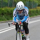 090613-0096  Sarah Archdeacon - 2nd Lady - 2.08.21 &#38; 55th Overall
