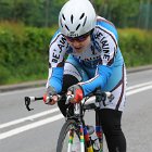 090613-0097  Sarah Archdeacon - 2nd Lady - 2.08.21 &#38; 55th Overall