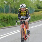 090613-0104  Nicola Whatford - 3rd Lady - 2.8.31 &#38; 56th Overall