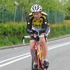 090613-0105  Nicola Whatford - 3rd Lady - 2.8.31 &#38; 56th Overall