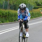 090613-0107  Jayne Wadsworth - 1st Lady - 1.59.55 &#38; 48th Place Overall