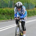 090613-0108  Jayne Wadsworth - 1st Lady - 1.59.55 &#38; 48th Place Overall