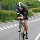 090613-0120  Chris McNamara - 1st Place - 1.35.32