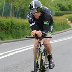 090613-0121  Chris McNamara - 1st Place - 1.35.32
