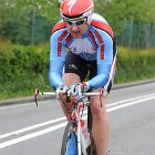 090613-0152  David Twin - 16th Place - 1.48.18