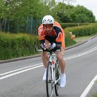 090613-0156  Edward Renwick - 4th Place - 1.41.16