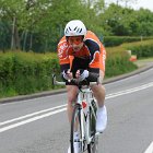 090613-0157  Edward Renwick - 4th Place - 1.41.16