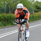 090613-0158  Edward Renwick - 4th Place - 1.41.16