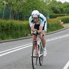 090613-0168  Steve Dennis - 2nd Place - 1.36.36