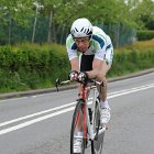 090613-0169  Steve Dennis - 2nd Place - 1.36.36