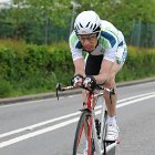 090613-0170  Steve Dennis - 2nd Place - 1.36.36