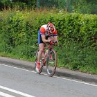 090613-0173  Steve Dennis - 2nd Place - 1.36.36