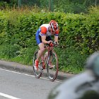 090613-0174  Steve Dennis - 2nd Place - 1.36.36