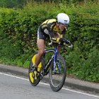090613-0176  Mark Smith - 13th Place - 1.46.38