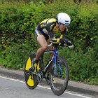 090613-0177  Mark Smith - 13th Place - 1.46.38