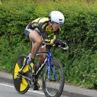 090613-0178  Mark Smith - 13th Place - 1.46.38