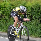 090613-0179  Paul Byford - =9th Place - 1.43.34
