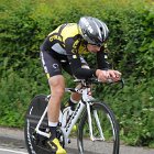 090613-0180  Paul Byford - =9th Place - 1.43.34