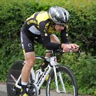 090613-0181  Paul Byford - =9th Place - 1.43.34