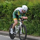 090613-0182  Phil Allen - 7th Place - 1.42.52