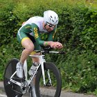 090613-0183  Phil Allen - 7th Place - 1.42.52