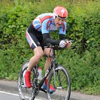 090613-0190  Robert Royston - 20th Place - 1.49.19