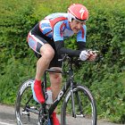 090613-0191  Robert Royston - 20th Place - 1.49.19