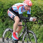 090613-0192  Robert Royston - 20th Place - 1.49.19