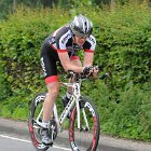 090613-0199  Niall Digby - 5th Place - 1.41.17